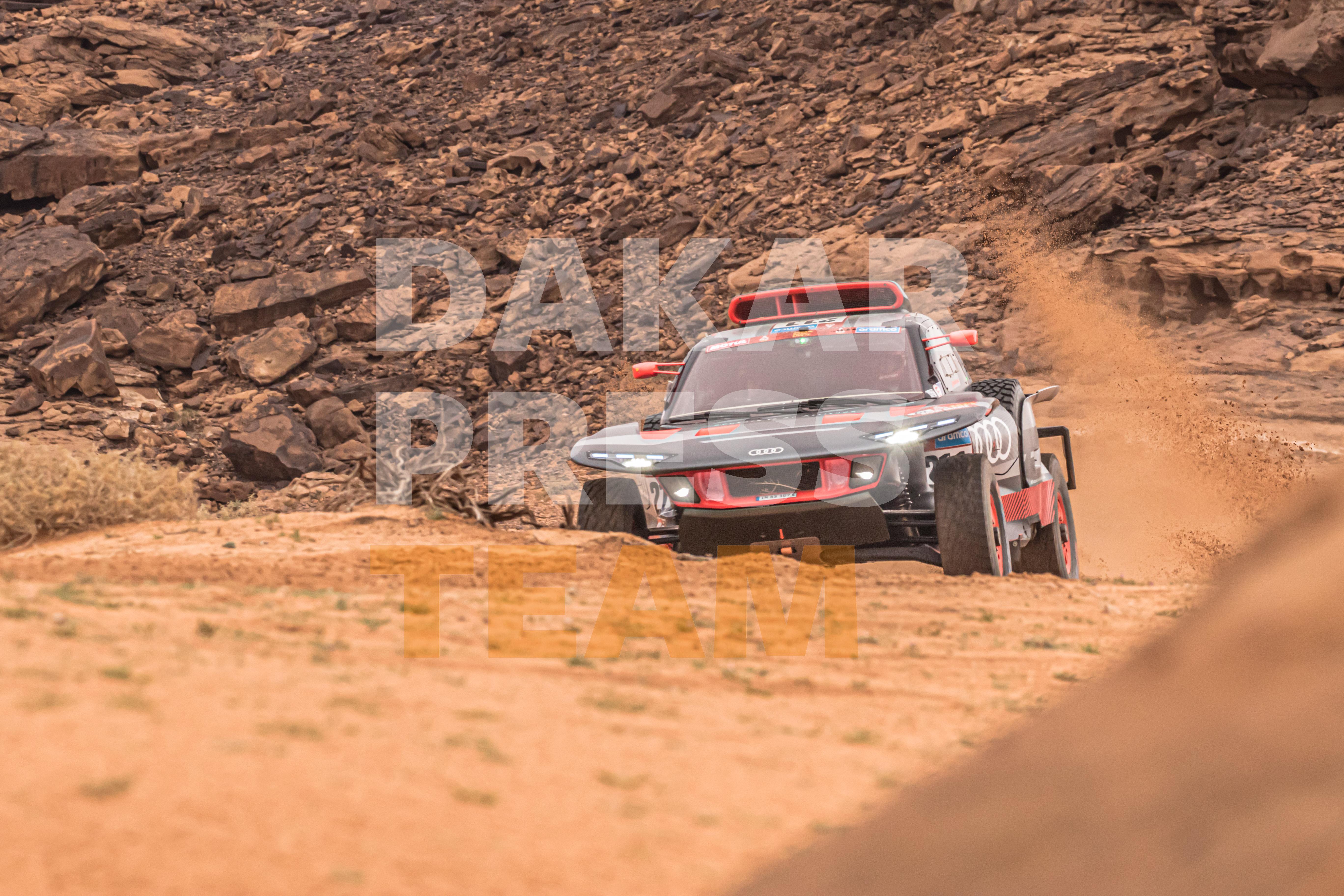 Dakar Press Team AUSTRALIA - Owner Dakar Press Team AUSTRALIA - Own